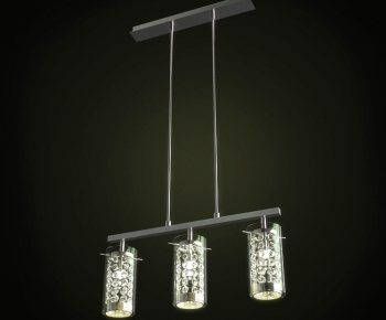 Modern Droplight-ID:837311823