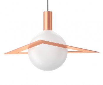 Modern Droplight-ID:699873714