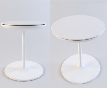 Modern Side Table/corner Table-ID:891712889