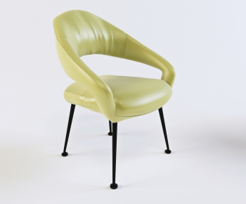 Modern Lounge Chair-ID:804689828