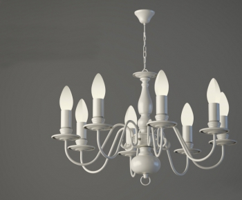 European Style Droplight-ID:397613711