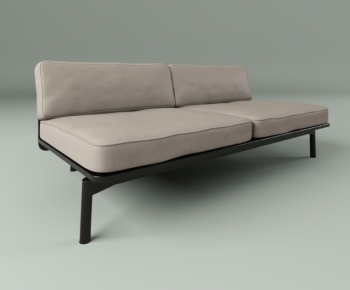Modern A Sofa For Two-ID:867933583