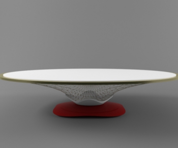 Modern Coffee Table-ID:412238581