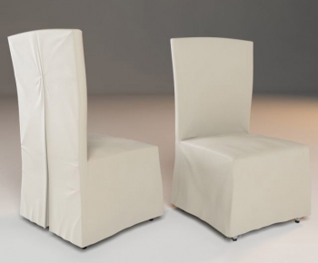 Modern Single Chair-ID:405981972