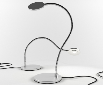 Modern Table Lamp-ID:292765192