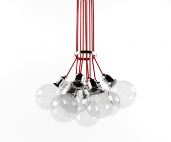 Modern Droplight-ID:897279333