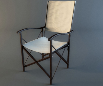 Modern Single Chair-ID:558415558