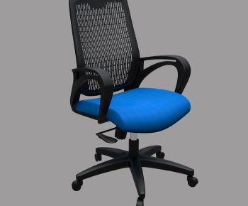 Modern Office Chair-ID:627264783