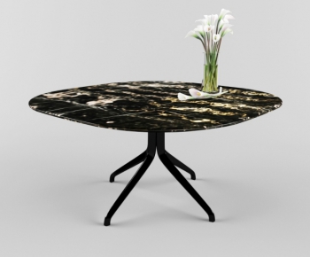 Modern Coffee Table-ID:241326411