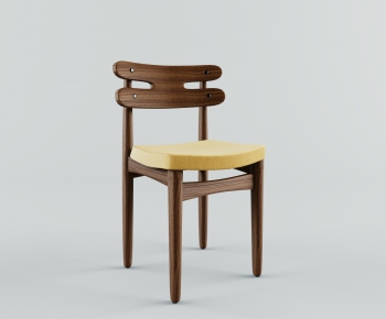 Modern Single Chair-ID:126554719