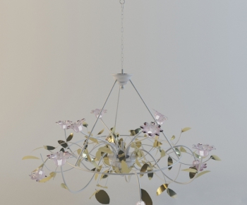 European Style Droplight-ID:281189641