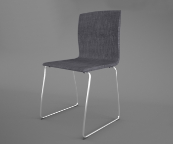 Modern Single Chair-ID:865814659