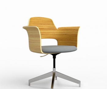 Modern Office Chair-ID:562907625