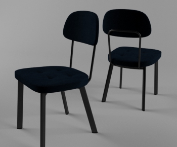 Modern Single Chair-ID:487086779