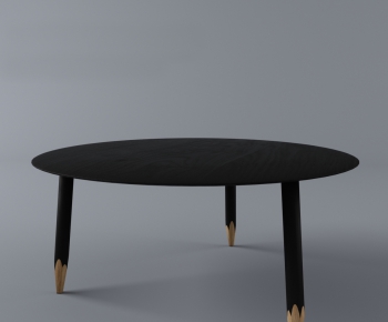 Modern Coffee Table-ID:865286587