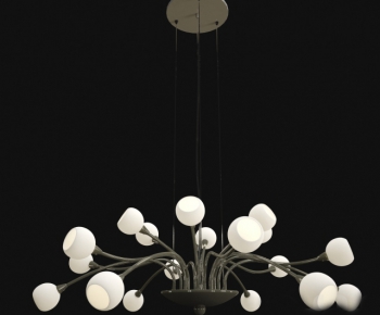 Modern Droplight-ID:273185115