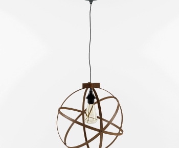 European Style Droplight-ID:127605614