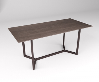 Modern Table-ID:419250625