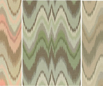 Modern The Carpet-ID:740121636