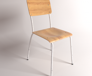 Modern Single Chair-ID:329187463