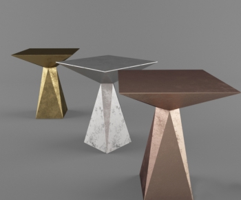 Modern Side Table/corner Table-ID:179879918