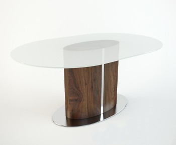 Modern Table-ID:102272214