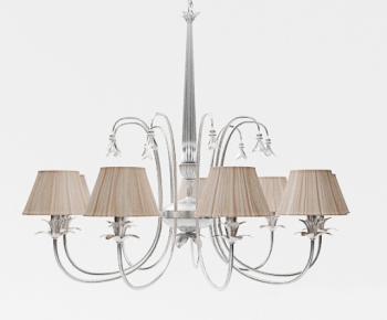 European Style Droplight-ID:184798177