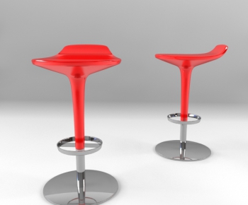 Modern Bar Chair-ID:605005953