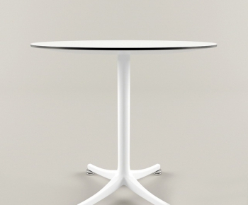 Modern Side Table/corner Table-ID:765205784
