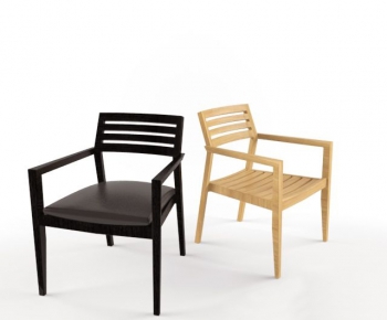 Modern Single Chair-ID:617238345