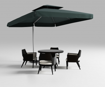 Modern Outdoor Tables And Chairs-ID:866281617