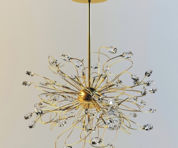 European Style Droplight-ID:470285516