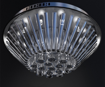 Modern Ceiling Ceiling Lamp-ID:232113265
