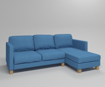 Modern Multi Person Sofa-ID:401161415