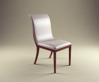 Modern Single Chair-ID:807808754