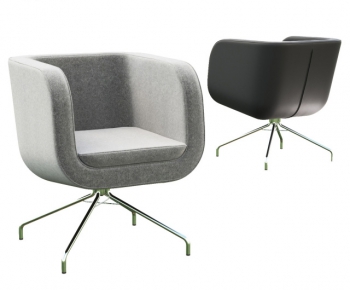 Modern Single Chair-ID:581909674