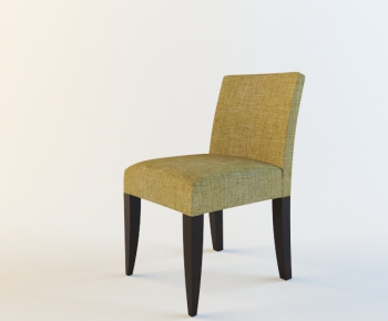 Modern Single Chair-ID:826924148