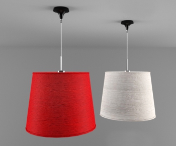 Modern Droplight-ID:547215545