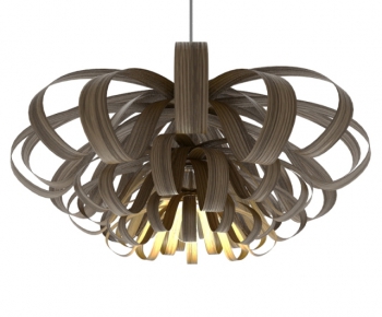 Modern Droplight-ID:686155884