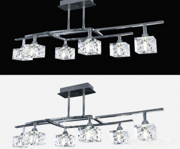 European Style Droplight-ID:382375634