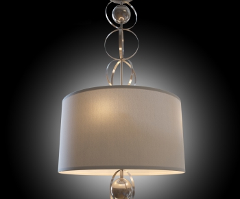 Modern Droplight-ID:165534598