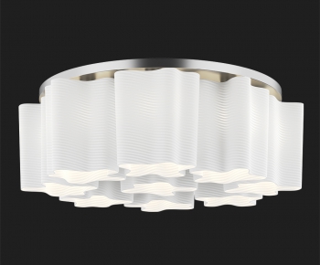 Modern Ceiling Ceiling Lamp-ID:503401791