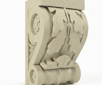 European Style Carving-ID:103415173