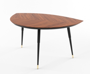 Modern Coffee Table-ID:206570191