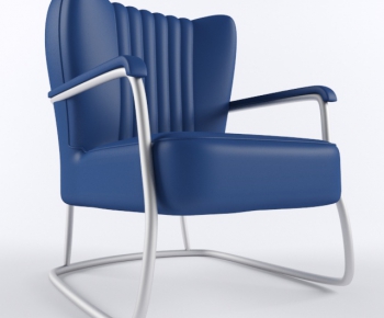 Modern Single Chair-ID:845286446