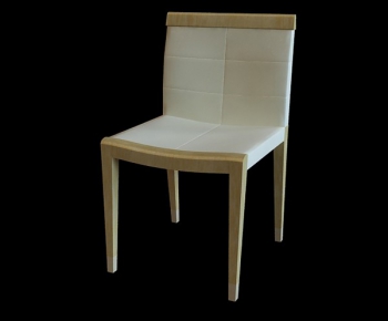 Modern Single Chair-ID:484601686