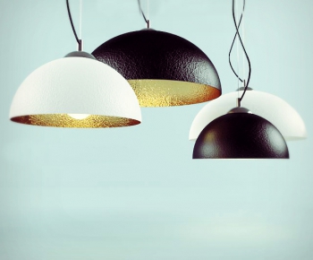 Modern Droplight-ID:460653222