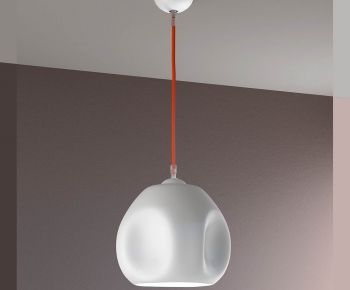 Modern Droplight-ID:305967373