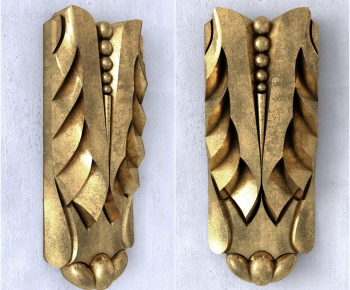 European Style Carving-ID:788769914