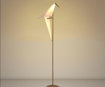 Modern Nordic Style Floor Lamp-ID:990801238